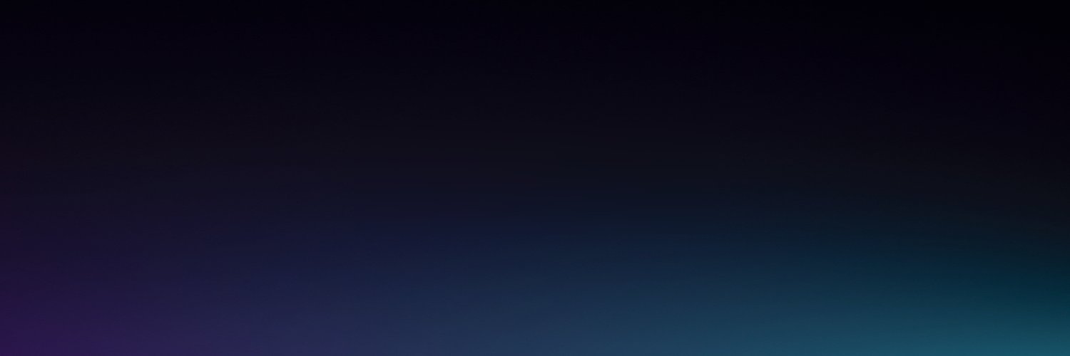 Michael_Canopy's profile banner image