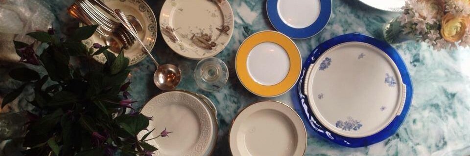 321kitchen's profile banner image