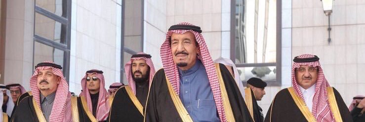 Sultan8AT's profile banner image