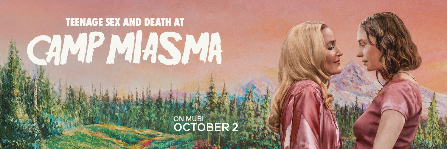 mubiusa's profile banner image