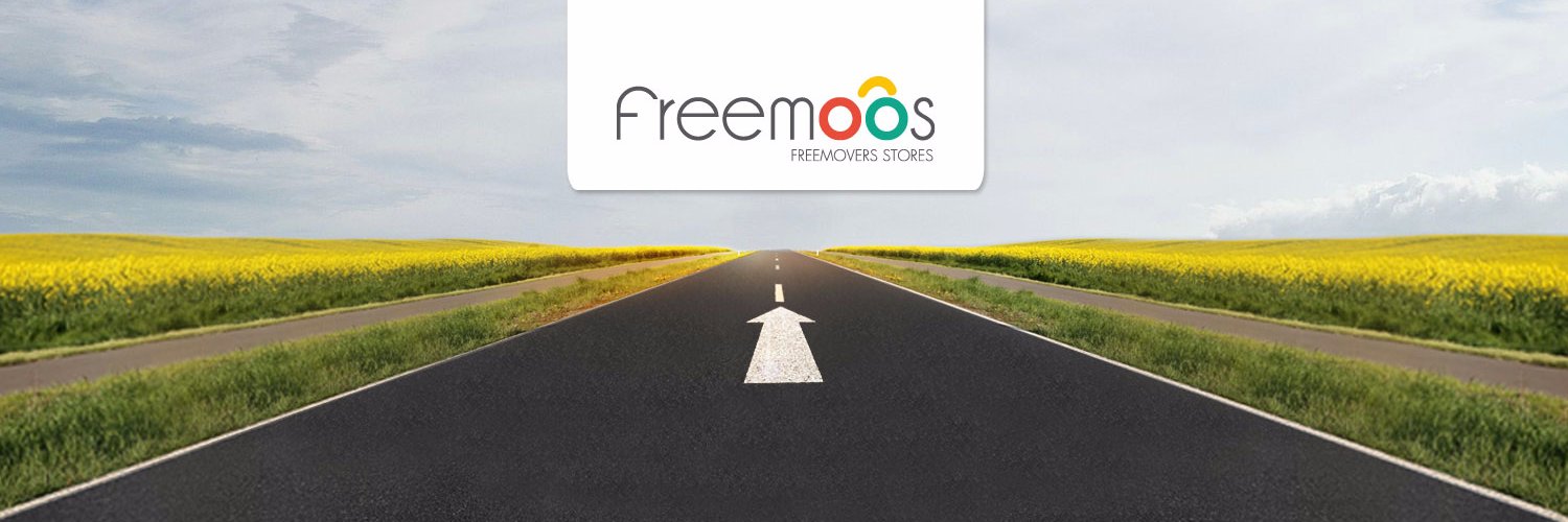 Freemoos's profile banner image