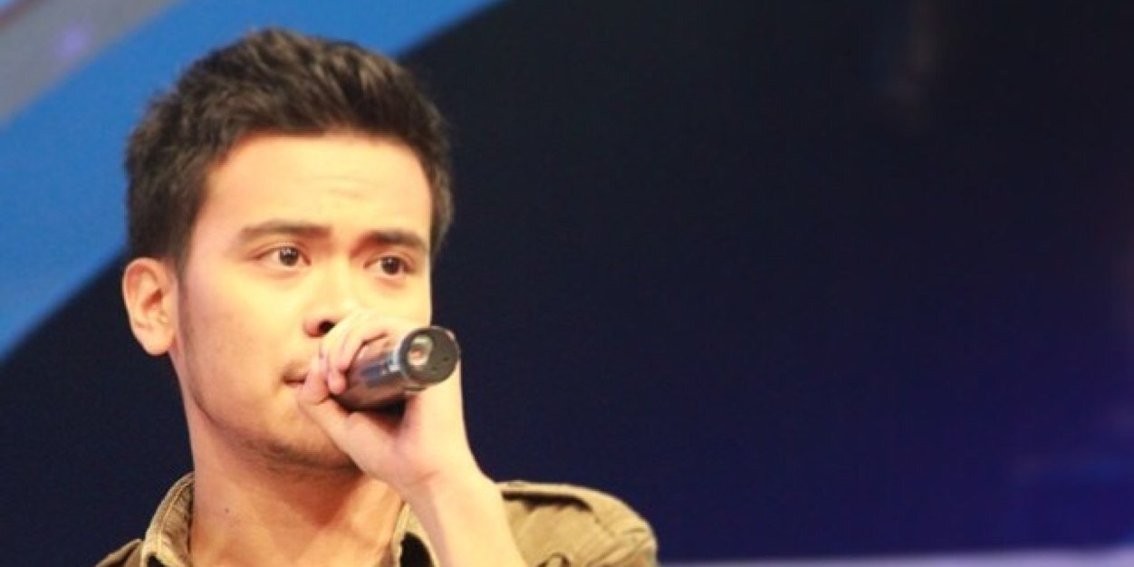 RezaAnugrahFC's profile banner image