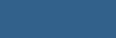 ShoshiOmg's profile banner image