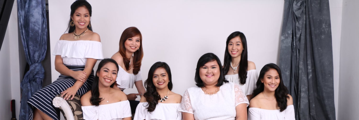 MervillePBatara's profile banner image