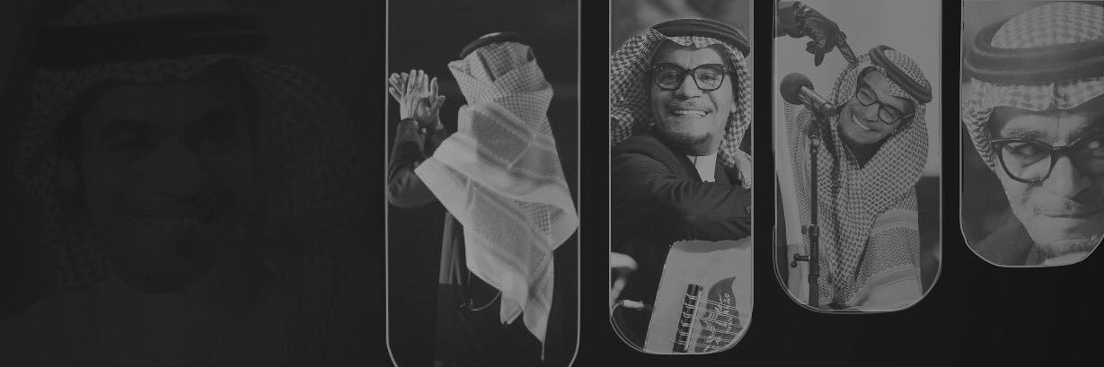 abdullah_ios's profile banner image