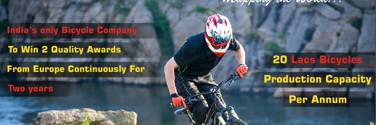 SafariGroupHB's profile banner image
