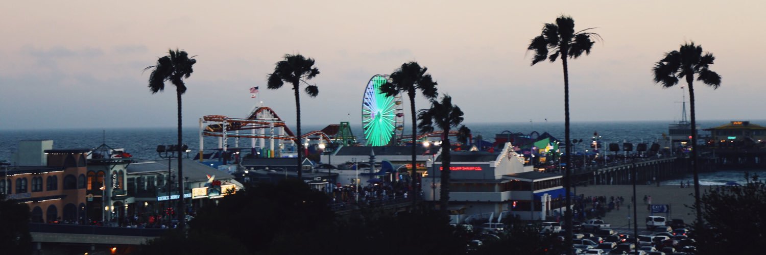 ArthurYoung_'s profile banner image