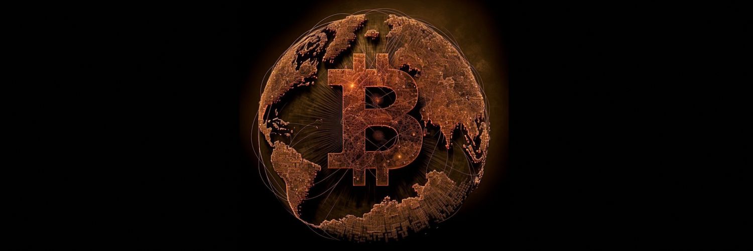 CabbarAliyev's profile banner image