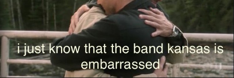 eli (respectful) banner