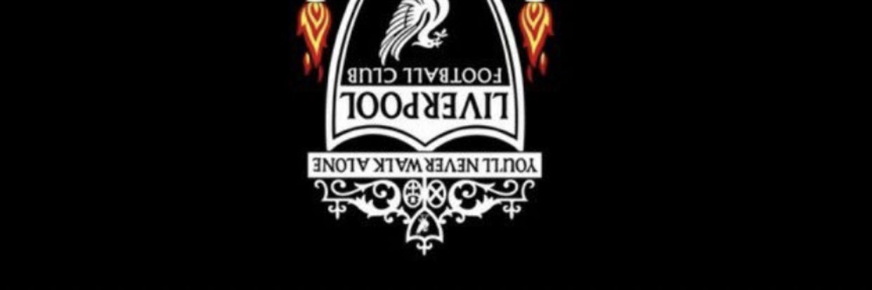 TTassumer's profile banner image