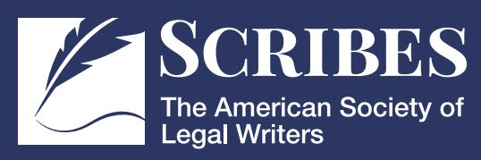 legalscribes's profile banner image