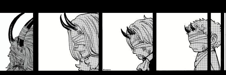 طلال||Dexel banner