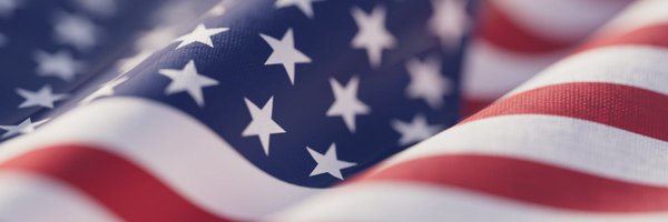 usembassyve Profile Banner