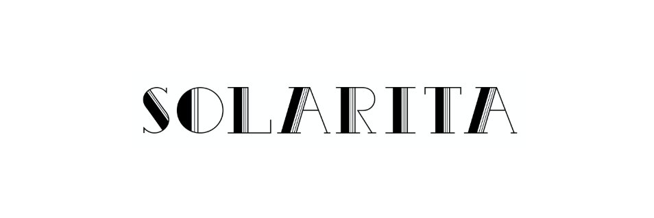 solaritten's profile banner image