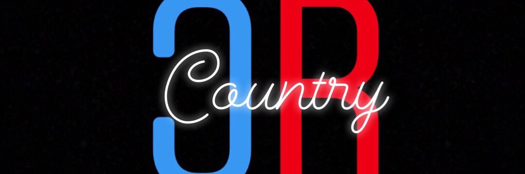 CR_Country's profile banner image