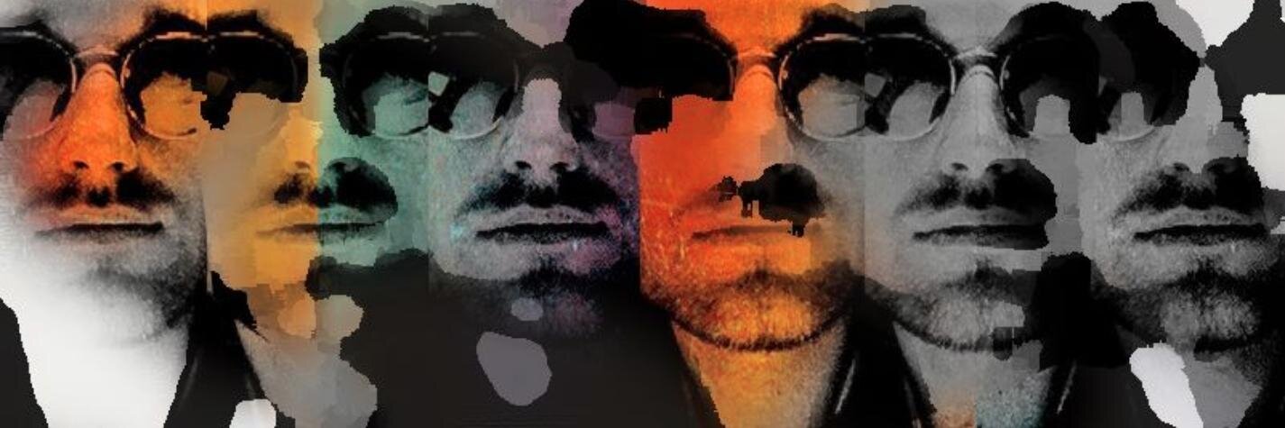brunoberetti's profile banner image