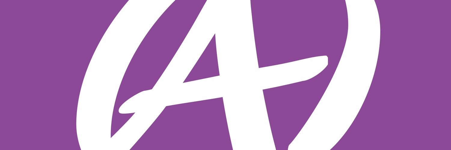 LATcreatie's profile banner image