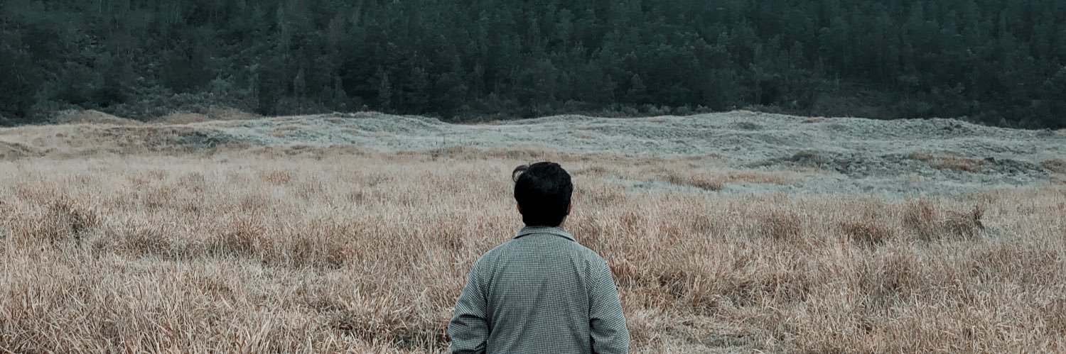 hrsdhy's profile banner image