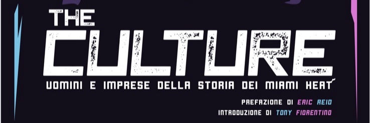 Davide Piasentini banner