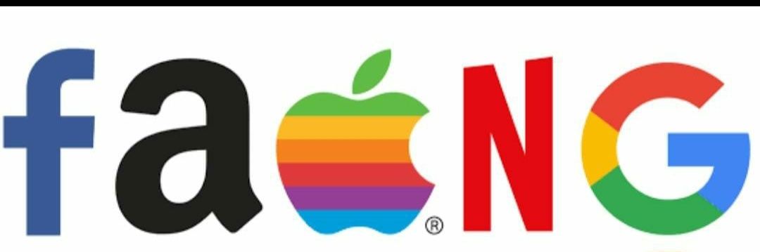 Rishabh Kumar banner