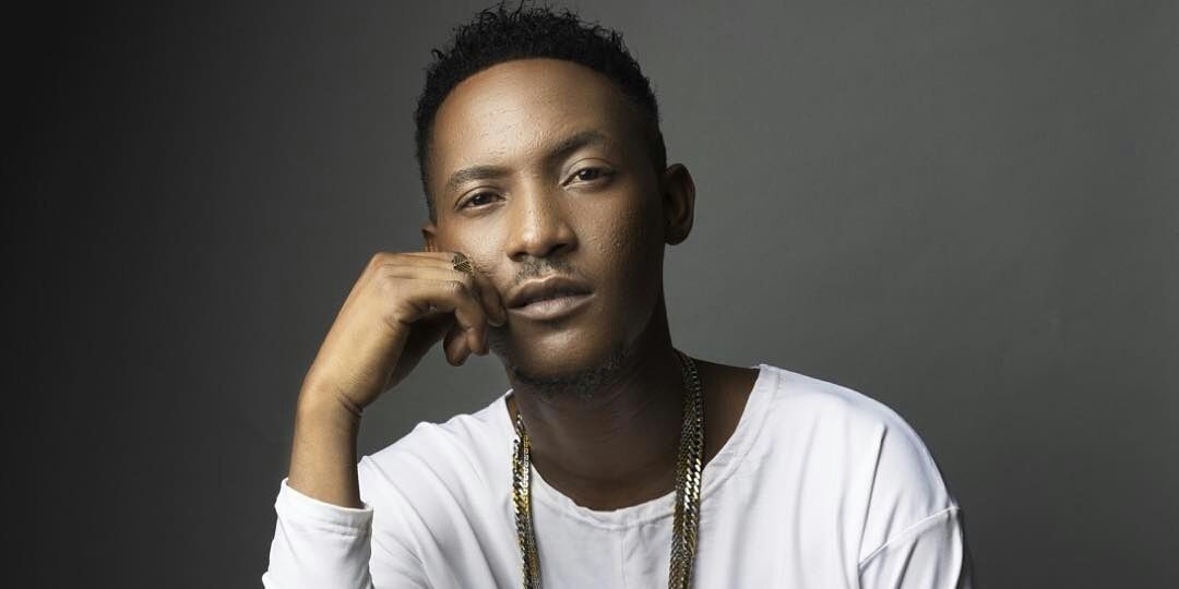 Liam_Turner II banner