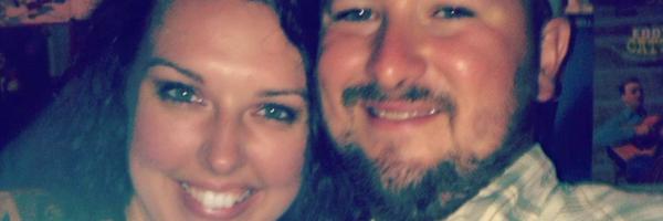 Charles6556 Profile Banner