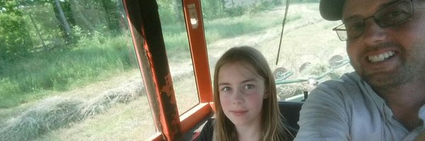 FarmersEdgeAC Profile Banner