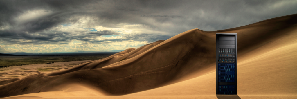 QuadriaCloud's profile banner image