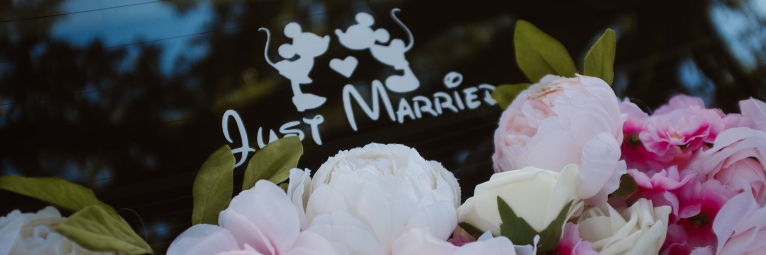 GivernyWedding's profile banner image