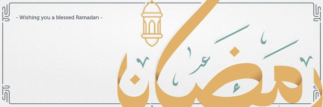 MABY_National's profile banner image