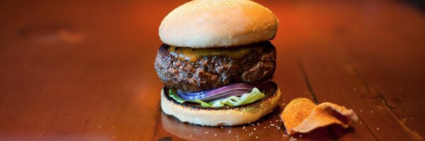 westendtavern Profile Banner