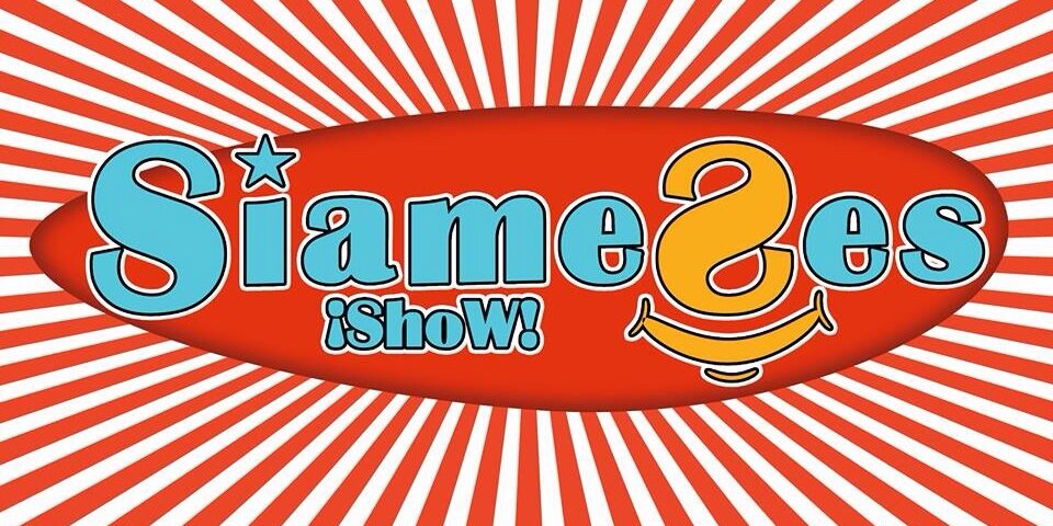 siamesesshow's profile banner image