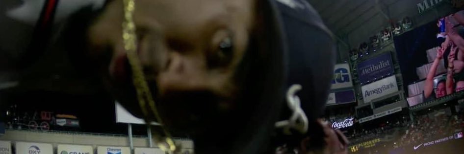 smileykiley07's profile banner image