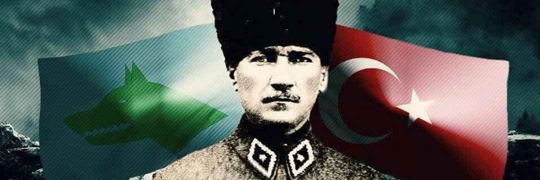 alidemir076's profile banner image