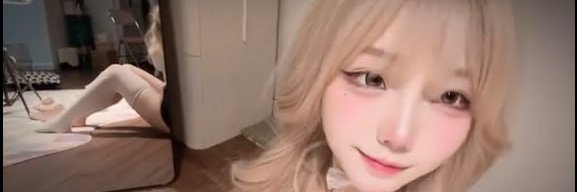 lvdmargot's profile banner image