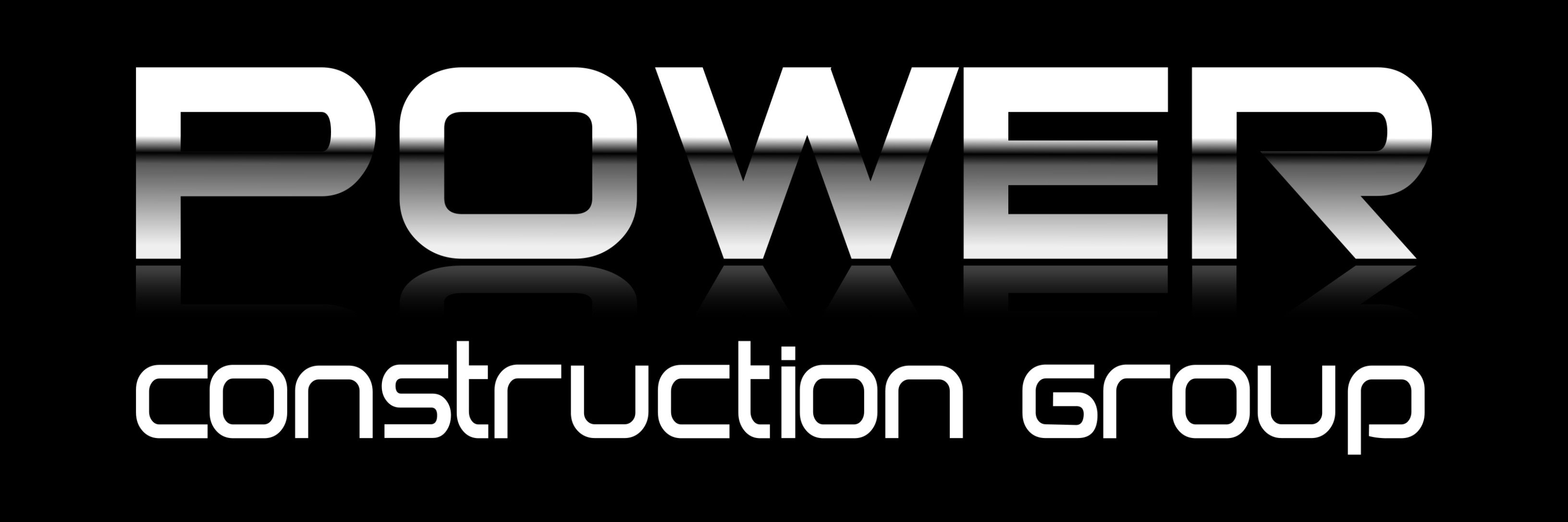 pcgtx's profile banner image