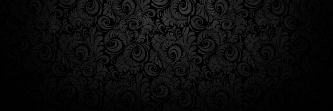 ashqh211's profile banner image