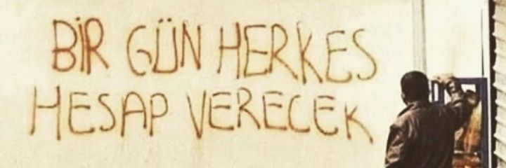 devrimeylldeniz's profile banner image