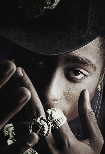 rulelagos's profile banner image