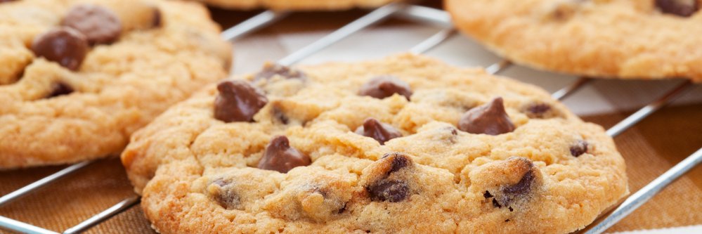 CookiesFromHome's profile banner image