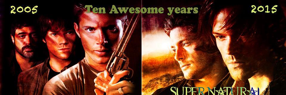SupernatuFrance's profile banner image