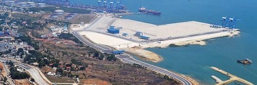 Nevil Onyango banner