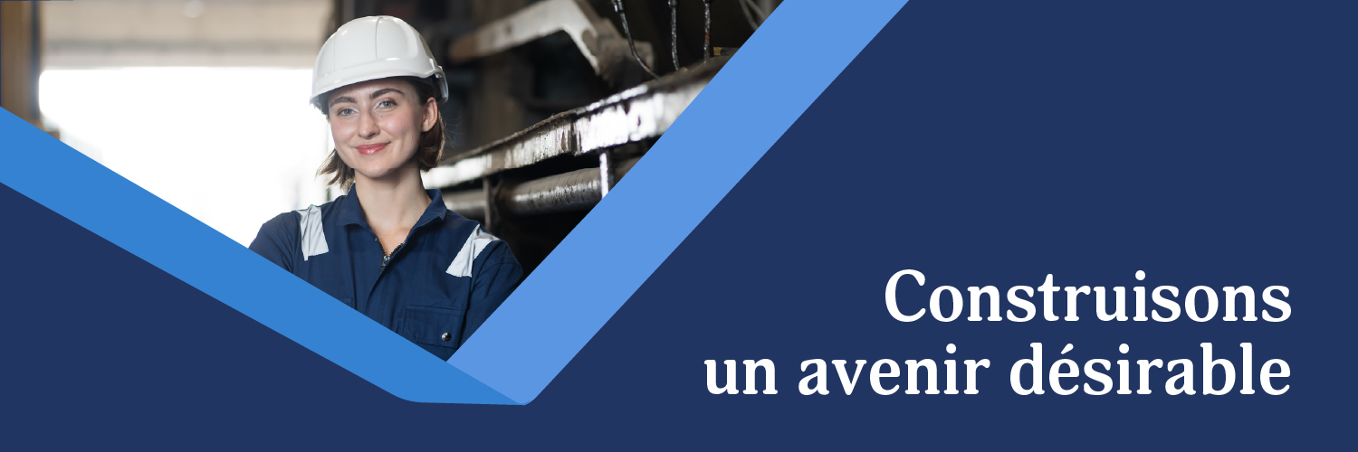 Métallurgie CFE-CGC banner