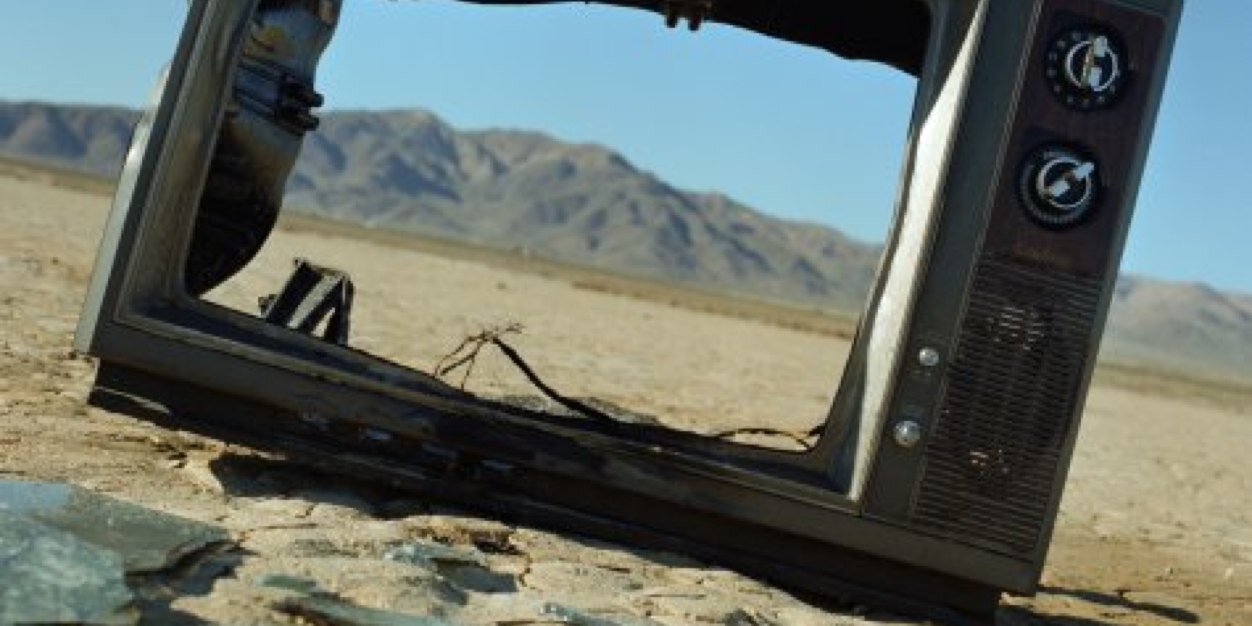 rasang33's profile banner image
