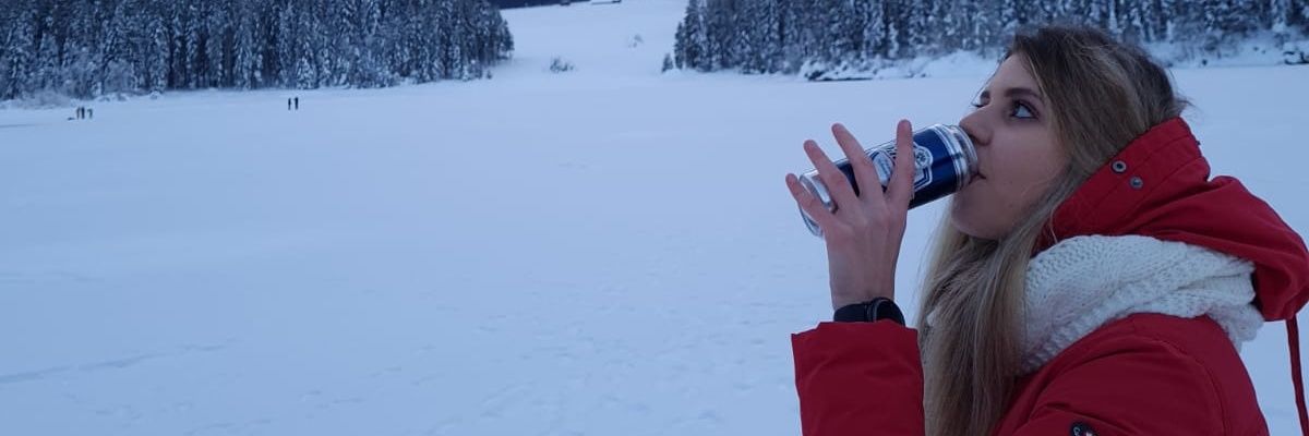Satta97's profile banner image