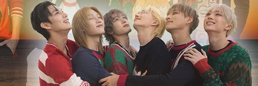 tinjkery's profile banner image