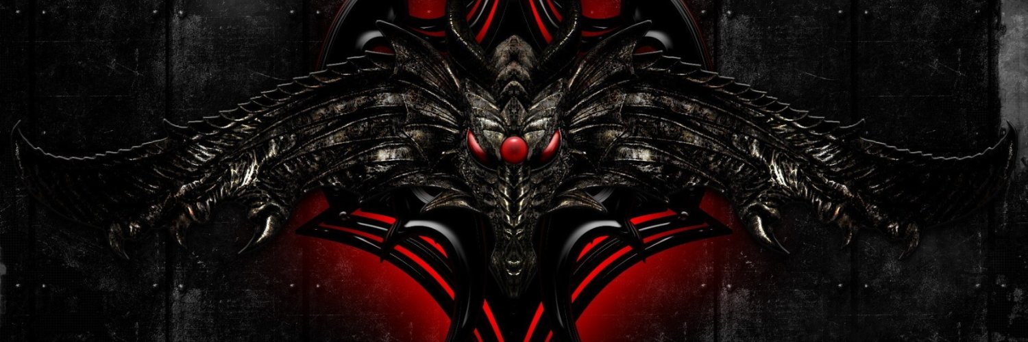 Midnight_Lost's profile banner image