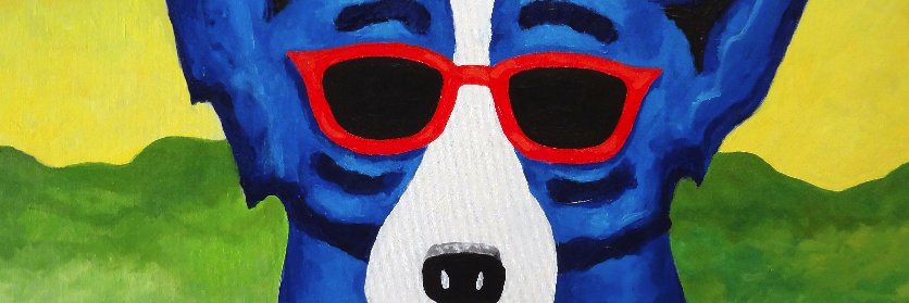 Bigmaxdds's profile banner image