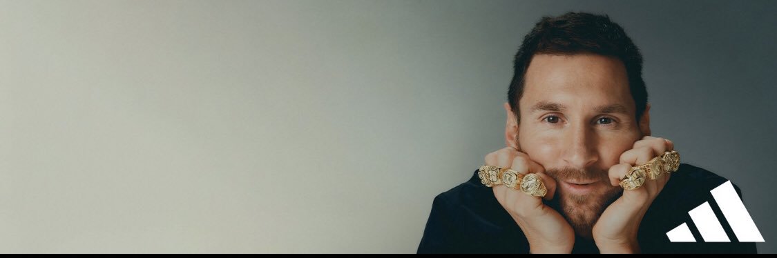 campnuokid's profile banner image