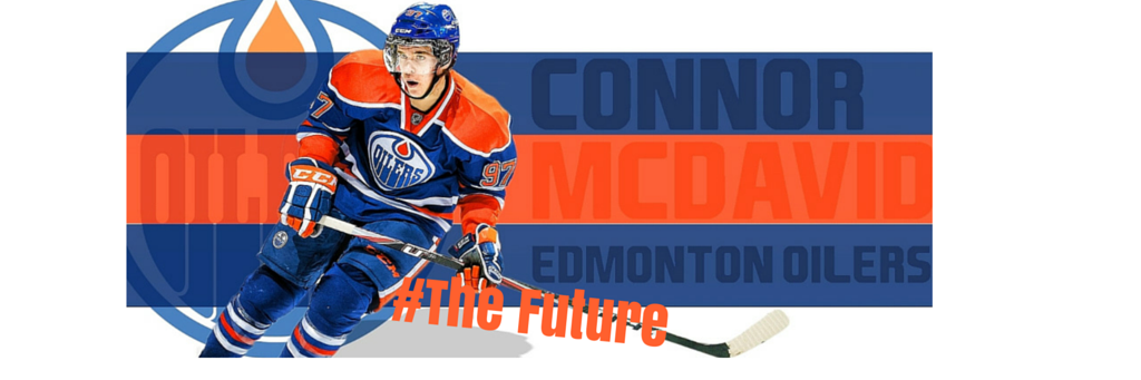 ryehanley's profile banner image